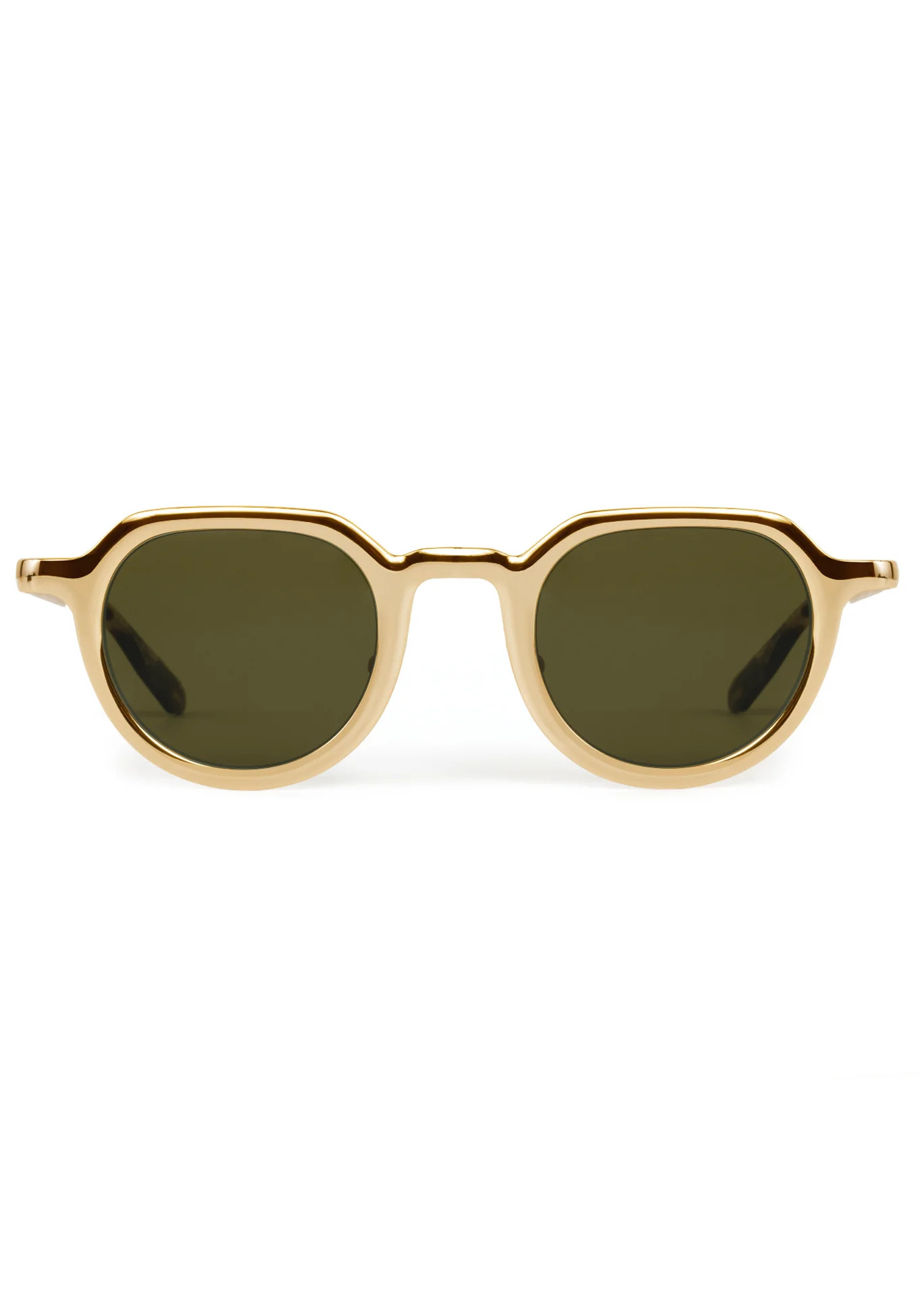 GALVAN | KREWE Eyewear