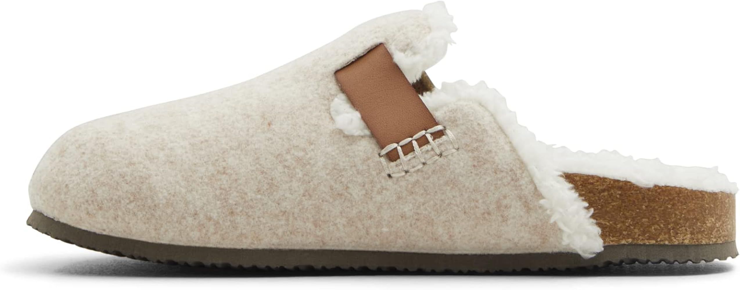 Women's Huntington Slipper | Amazon (US)