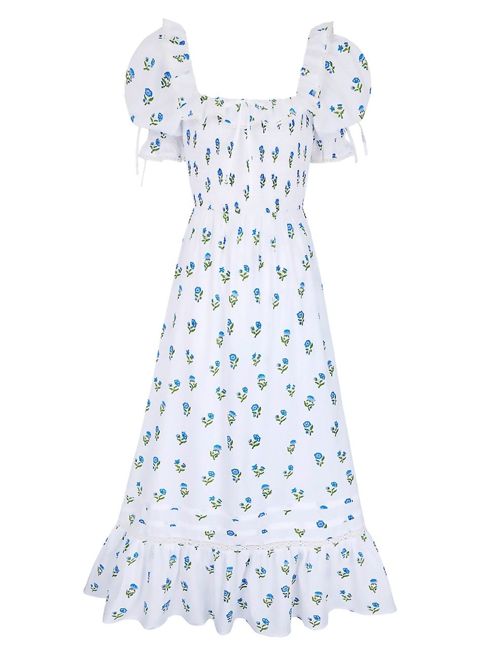 Meryl Dress | Saks Fifth Avenue