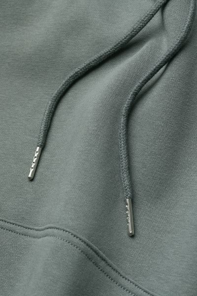 Hoodie | H&M (US + CA)