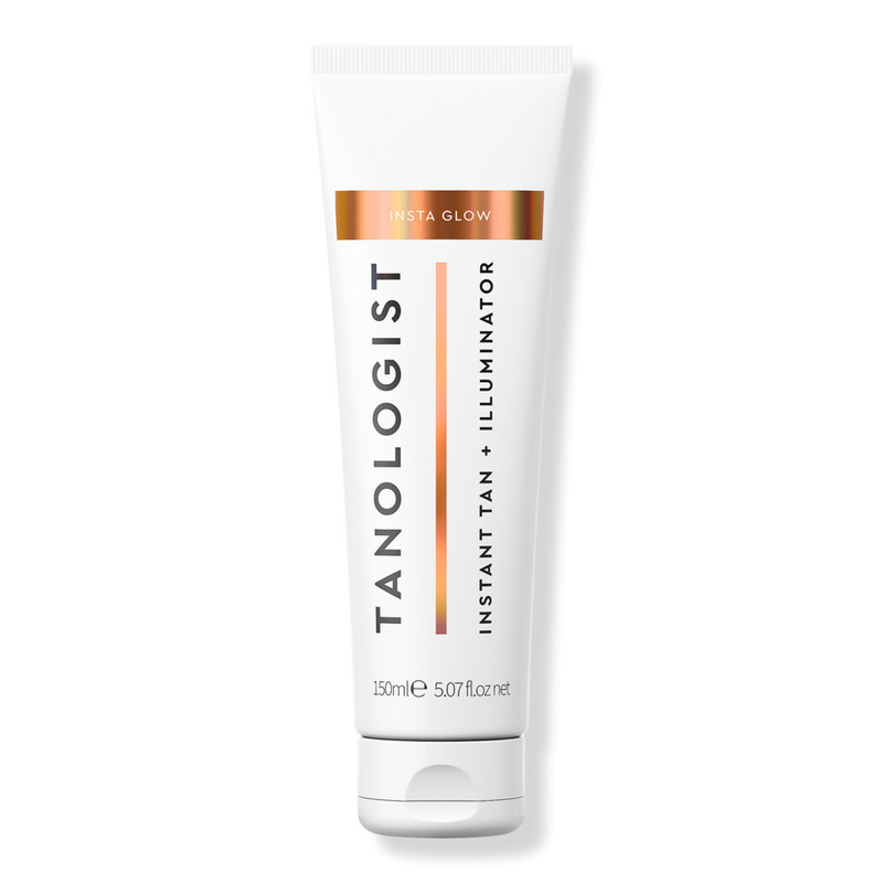 Insta Glow | Ulta