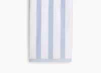 Sankaty Bath Towel | Hill House Home