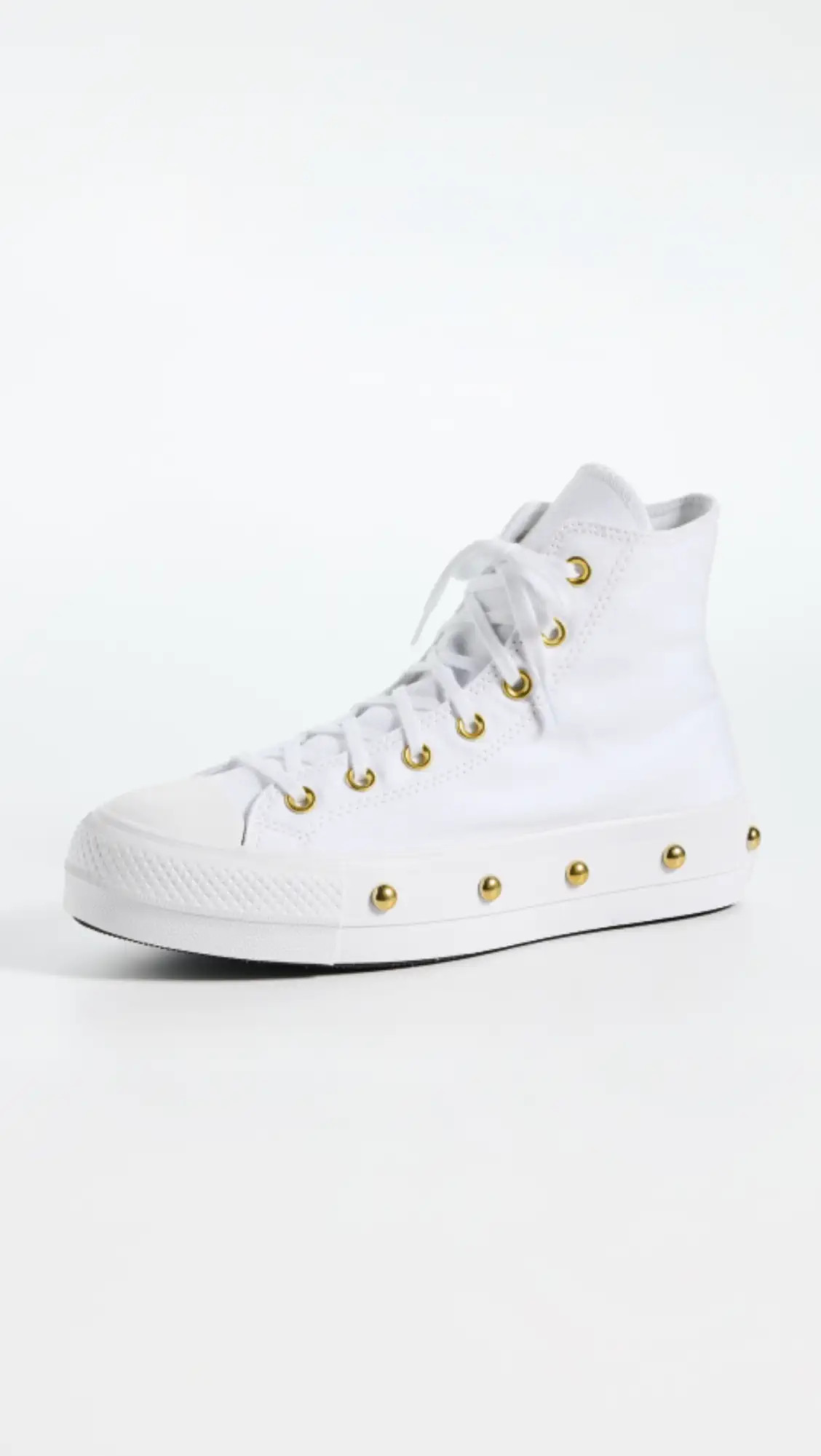 Converse | Shopbop