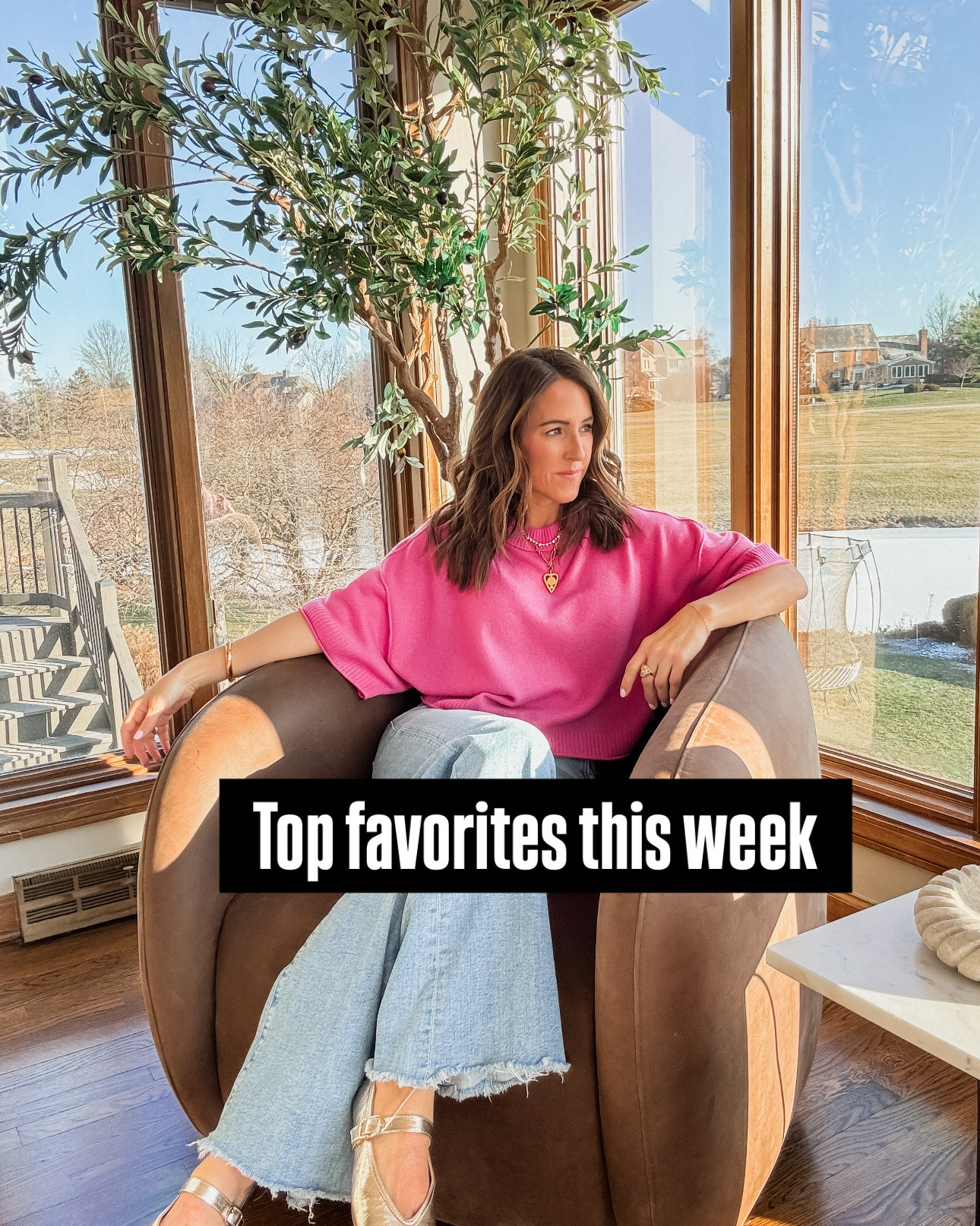 Top sellers!! Favorite items not to miss


#LTKSeasonal #LTKootd