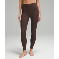 lululemon Align™ High-Rise Ribbed Leggings 28 | Lululemon (US)