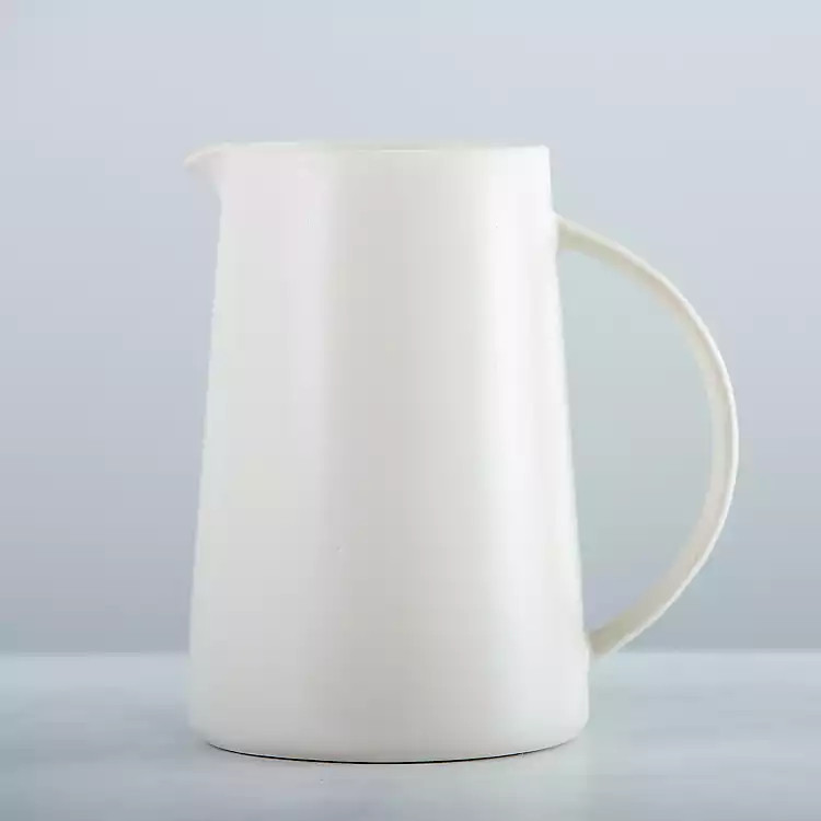 Kirkland's | Kirkland's Home