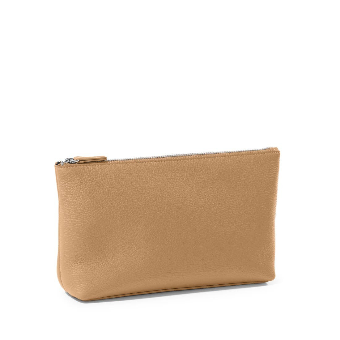 Medium Accessories Pouch | Leatherology