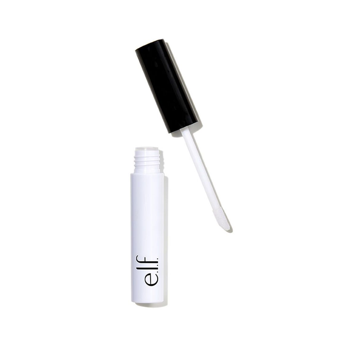 Lock On Lip Primer | e.l.f. cosmetics (US)