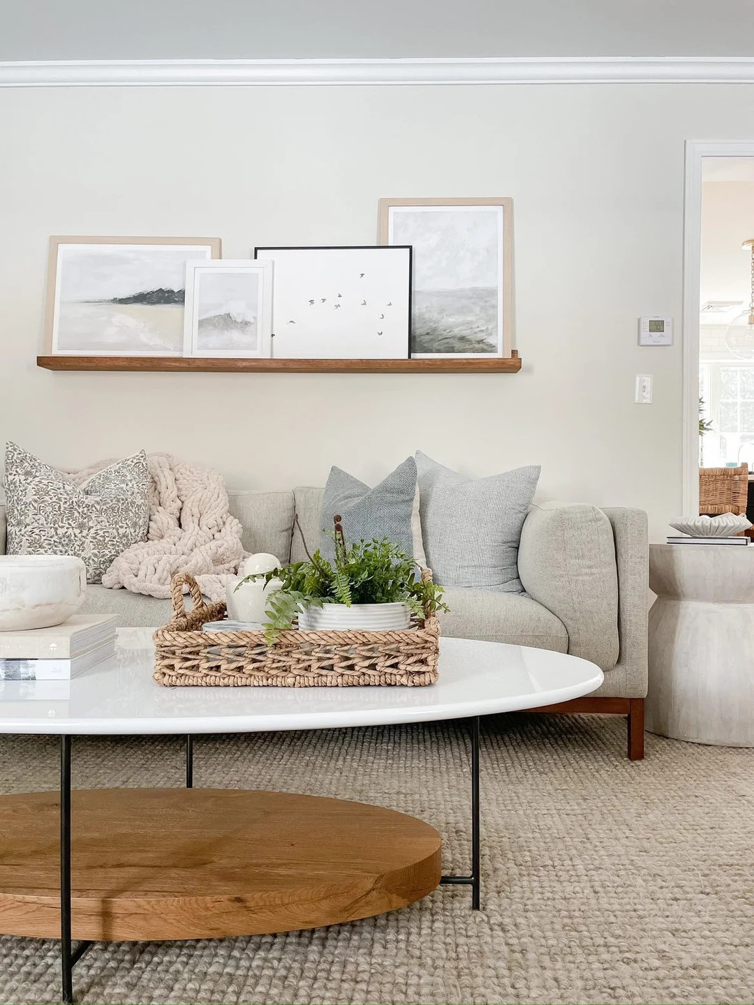 Art Ledge - Etsy | Etsy (US)