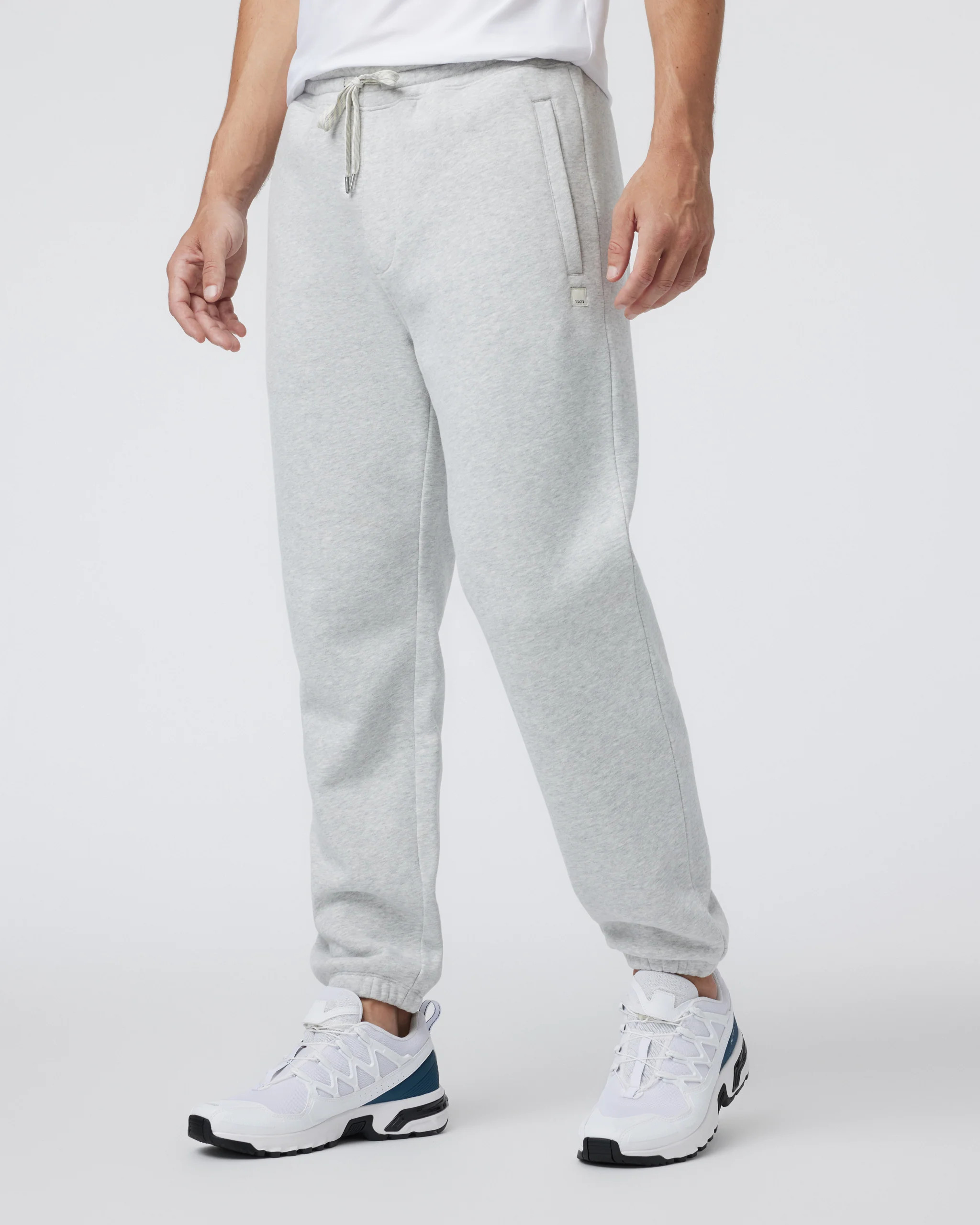 Seaside Sweatpant | Vuori Clothing (US & Canada)