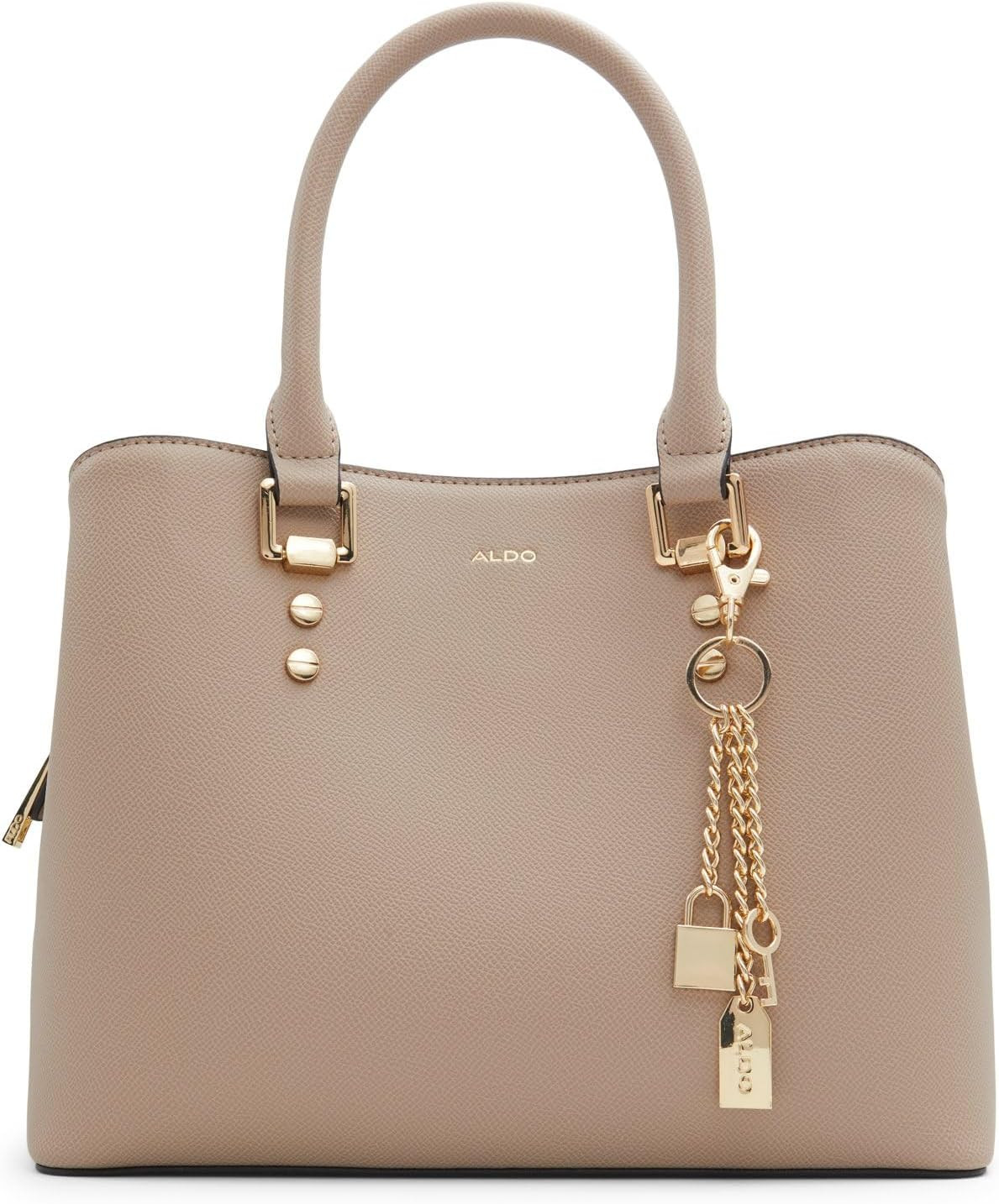ALDO Women's Legoirii Tote Bag | Amazon (US)
