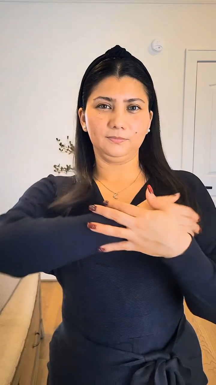 Outfits que te sacan de apuros y elevan tu look 🤍
Vestidos frescos, camisas básicas, jackets perfectas y piezas que combinan con todo.
Estilo, comodidad y buen precio… todo en un solo lugar ✨🛍️

🖤 Todo es de Amazon
#AmazonFinds #AmazonFashion #AmazonOutfits #OutfitInspo #clothes

#LTKBeauty #LTKdayinmylife #LTKU