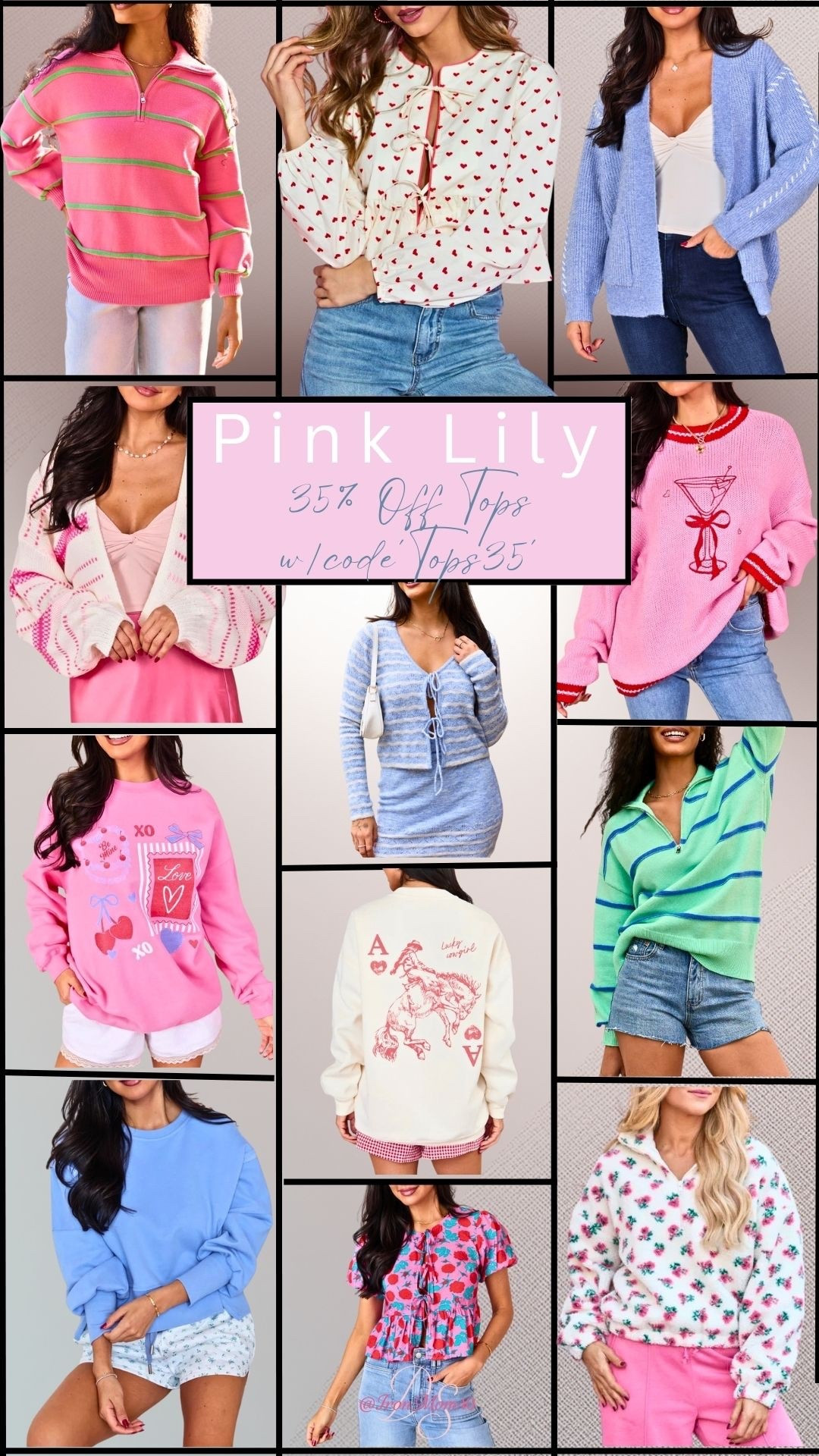 #midsizefashion #springfashion #springsale

#LTKSaleAlert #LTKMidsize #LTKValentine