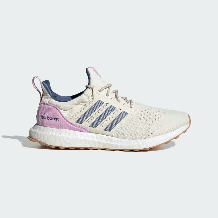 Ultraboost 1.0 Shoes | adidas (US)