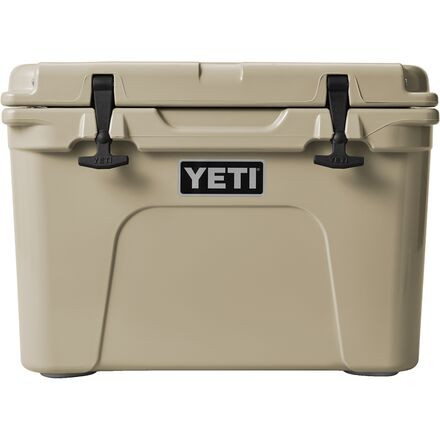 YETI Tundra 35 Cooler | Backcountry