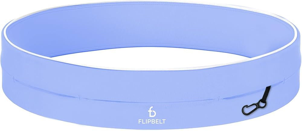 FlipBelt | Amazon (US)