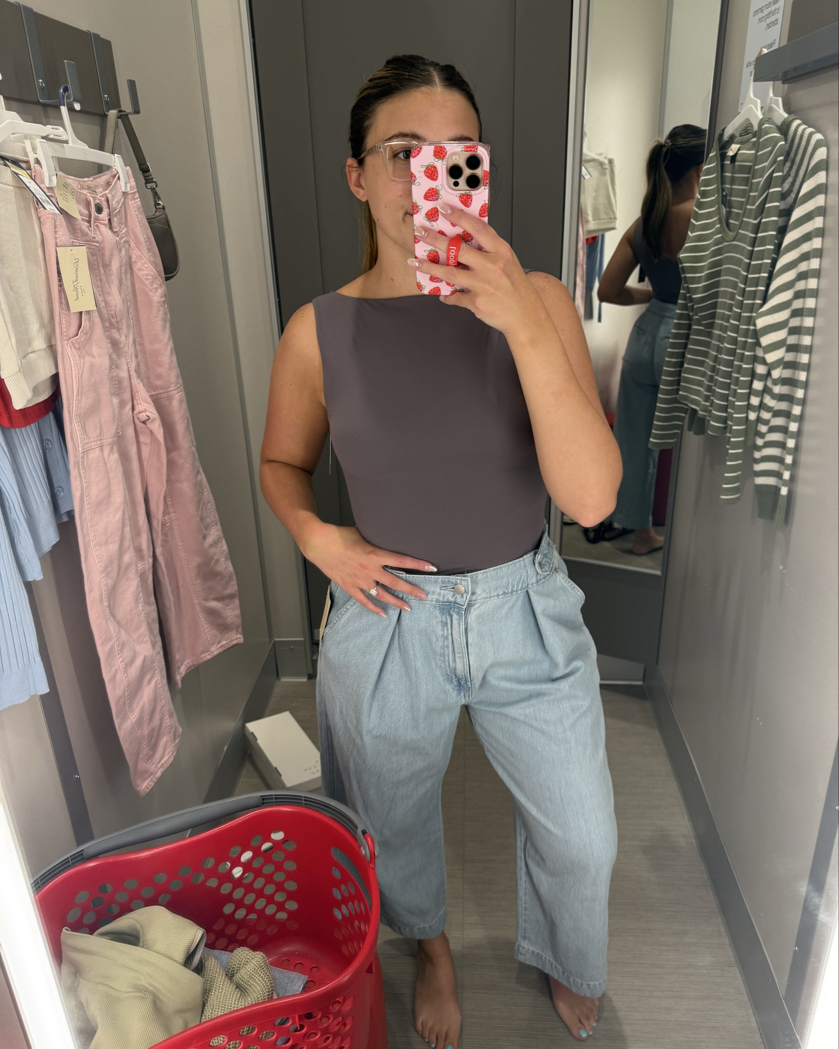 #LTKWorkwear #LTKSeasonal #LTKFindsUnder50