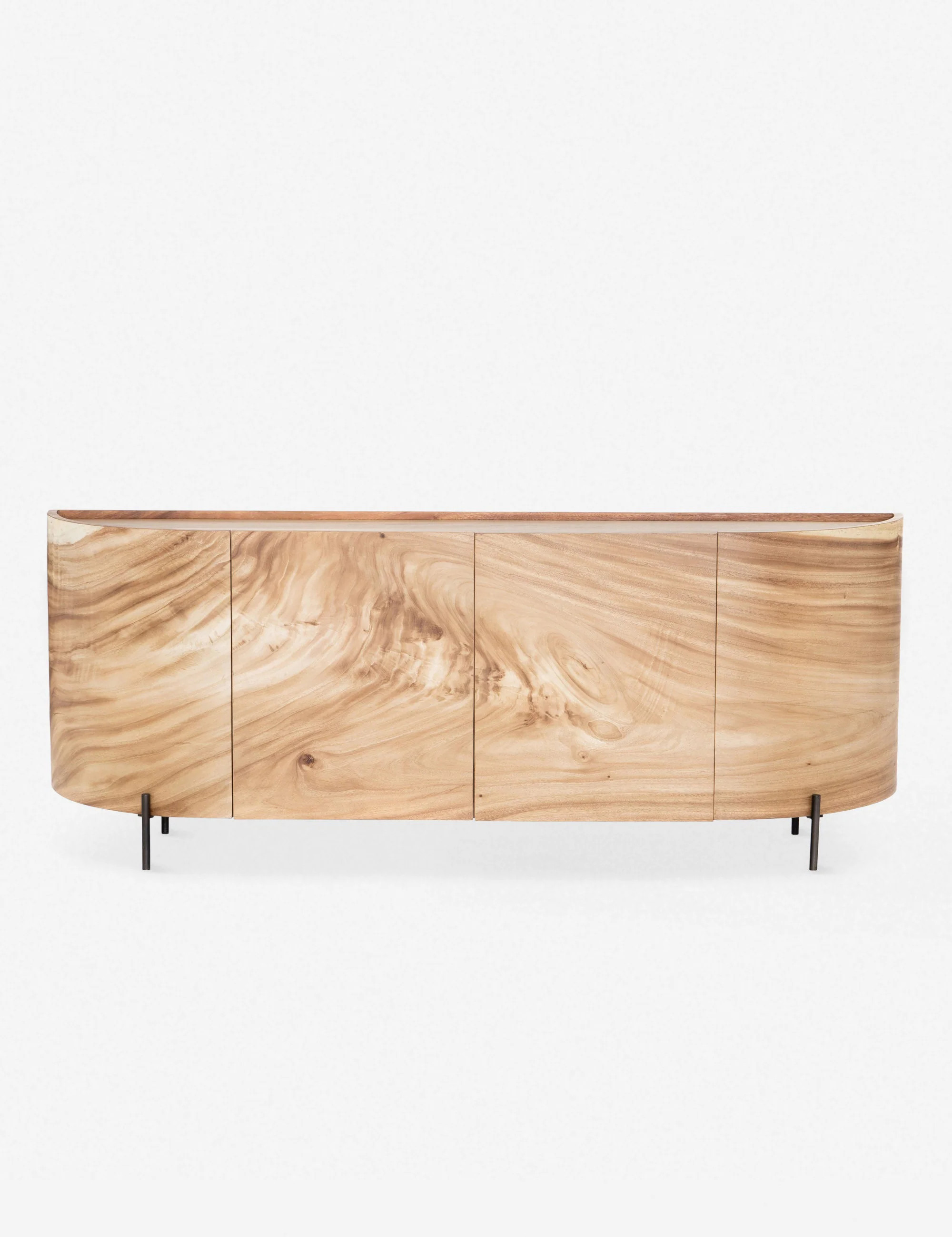 Nausica Sideboard | Lulu and Georgia 