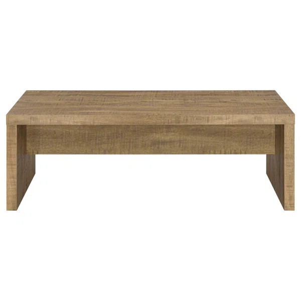 Auriya Coffee Table | Wayfair North America