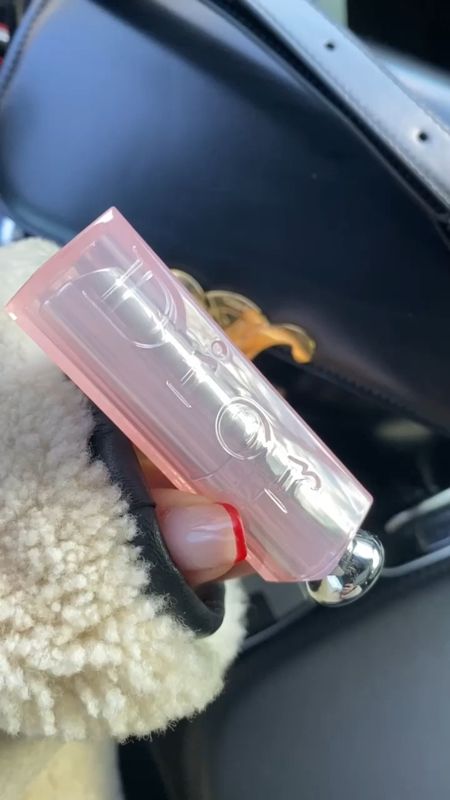 Dior Lip Glow & Lip Oil on sale 😍 15% off at Nordstrom!

#LTKbeauty #LTKsalealert
