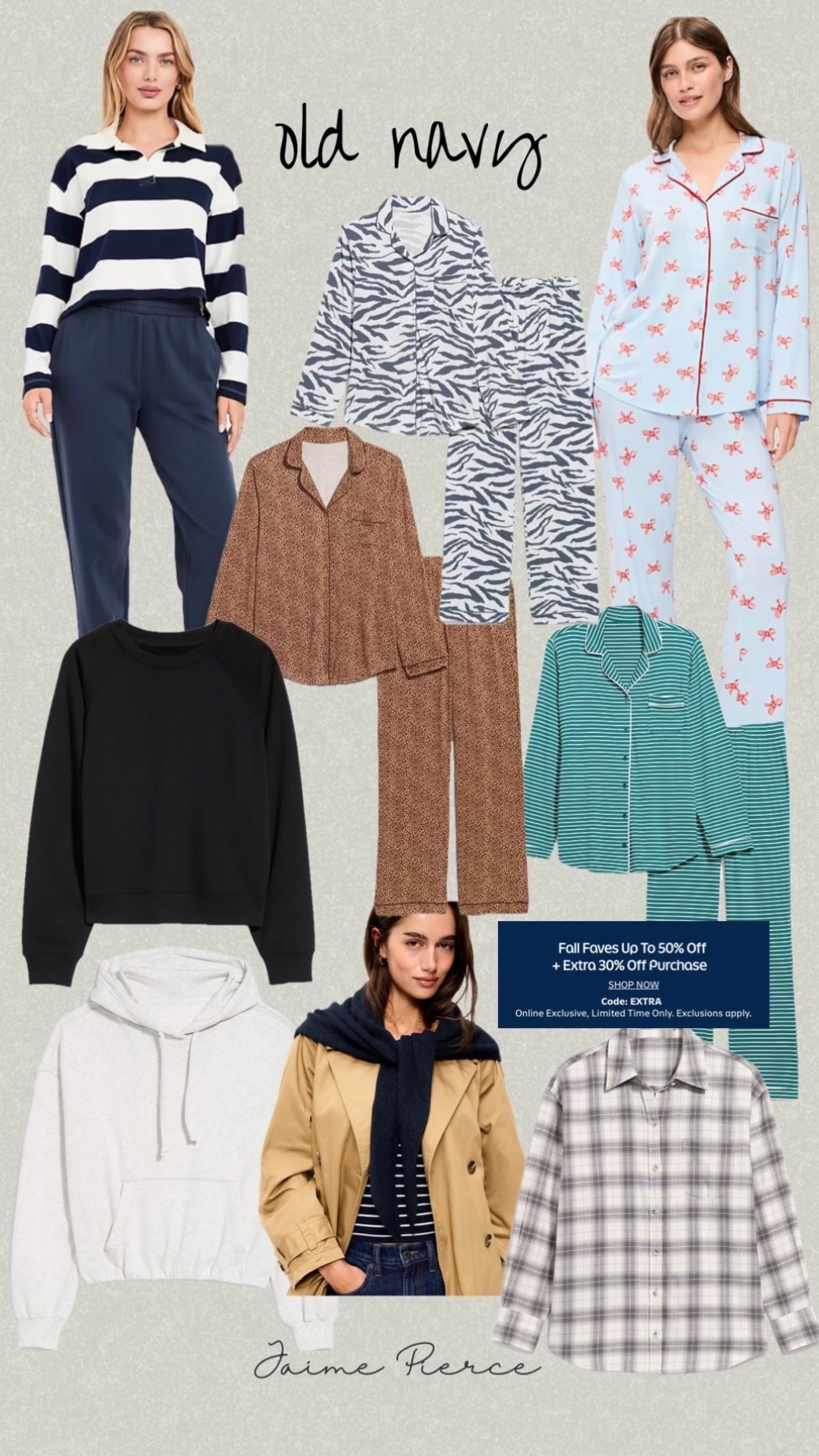#oldnavy #sale

#LTKSaleAlert #LTKmomlife #LTKActive