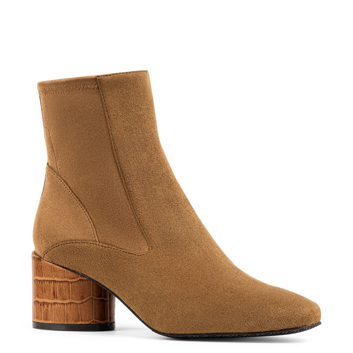 GAIGE | Donald Pliner