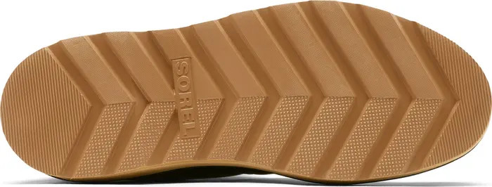 SOREL Hi-Line Chelsea Boot (Women) | Nordstrom | Nordstrom