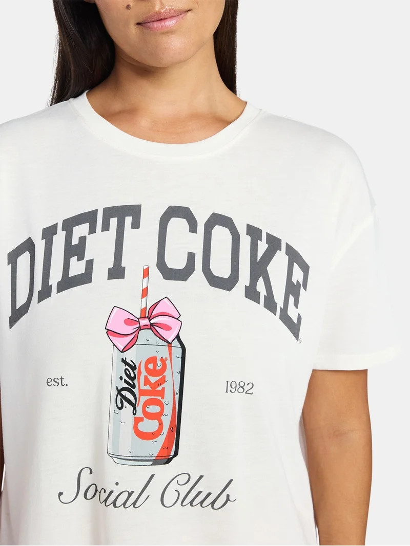 Grayson Social | Walmart (US)