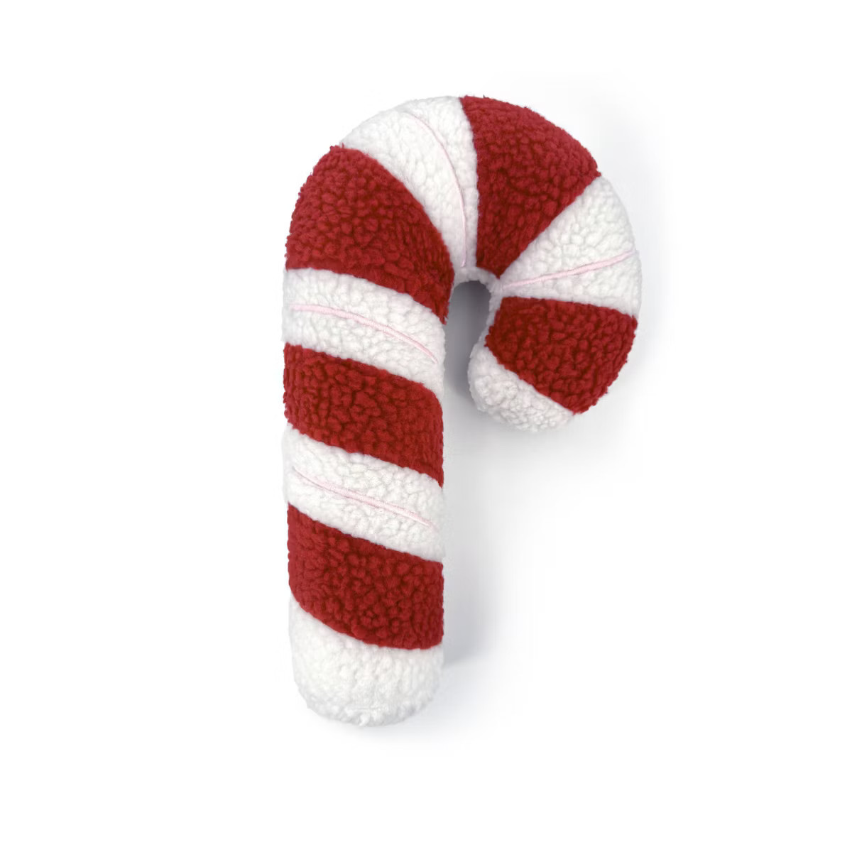 Candy Cane Pillow - Bullseye's Playground™ | Target