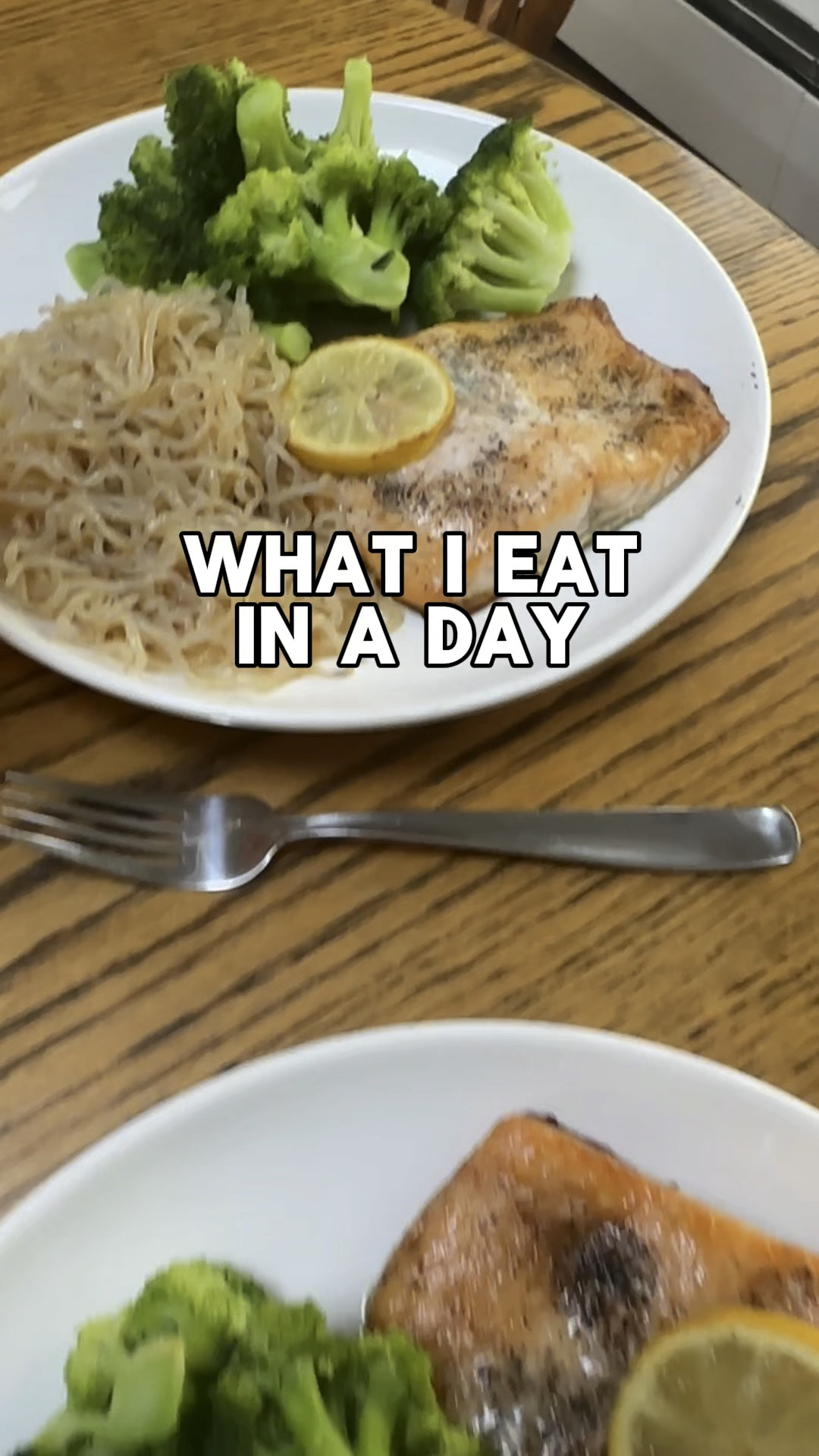 Here is what I eat in a day …and how I work out to stay healthy and maintain after losing 40lbs and getting a tummy tuck and breast lift in one year! 


Also, reminder I am 6 weeks out from surgery and I was finally cleared to workout. We are taking it very easy to start getting our body moving! I did this workout EVERYDAY starting January 1st - March 20th and saw such amazing results and I think it was a HUGE reason my recovery went so smoothly! If you are considering any surgery and want to get healthy before, I highly suggest the FasterWay to Fatloss program! 🙌 



#whatieatinaday #dayinthelife #thefasterwaytofatloss 

#LTKfitness #LTKbeauty #LTKVideo