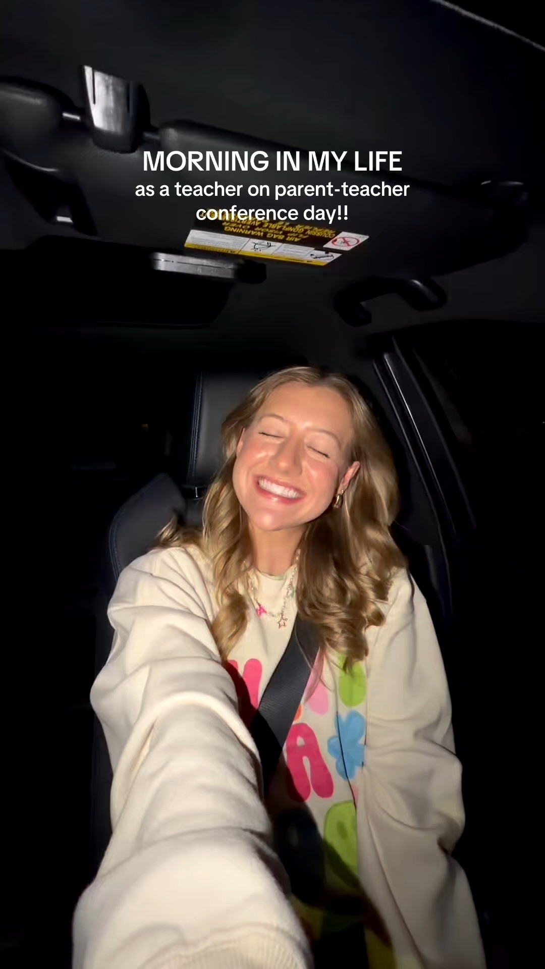 #LTKgrwm #LTKmorningroutine #LTKvlog