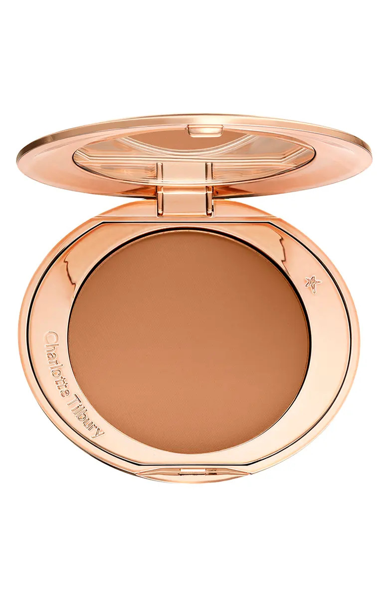 Airbrush Flawless Finish Setting Powder | Nordstrom