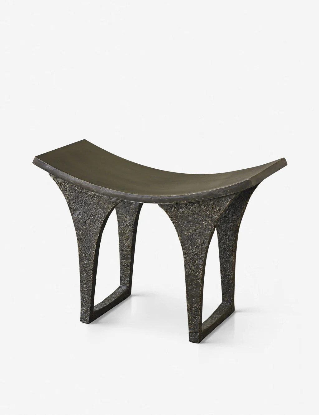 Lian Stool | Lulu and Georgia 