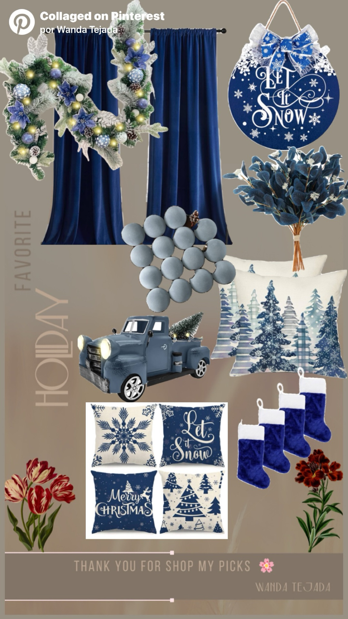 #LTKHome #LTKSaleAlert #LTKxPrimeDay