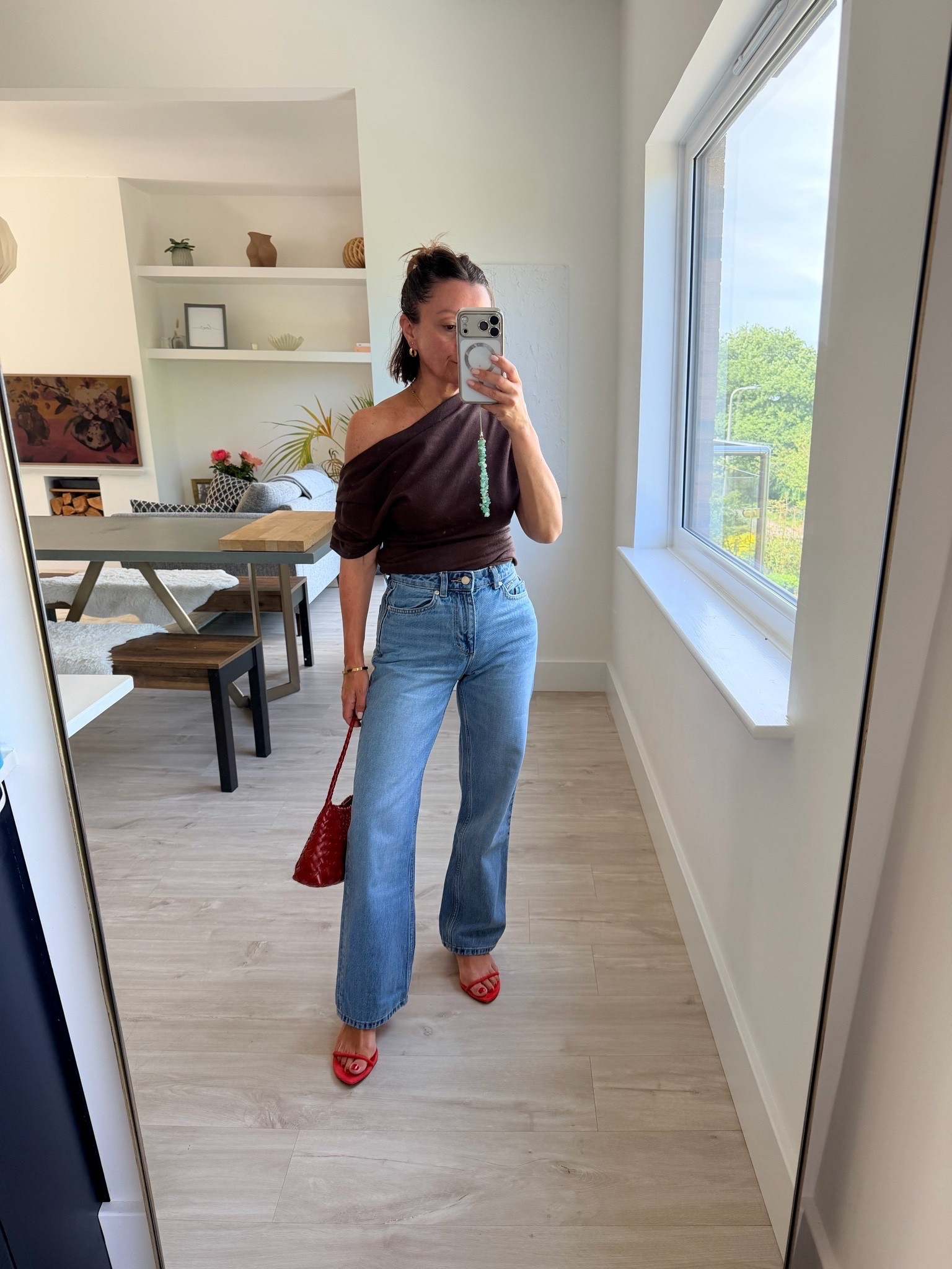 Simple date night outfit

Jeans are old Zara. Everything else is linked

#LTKuk #LTKdatenight #LTKsummer