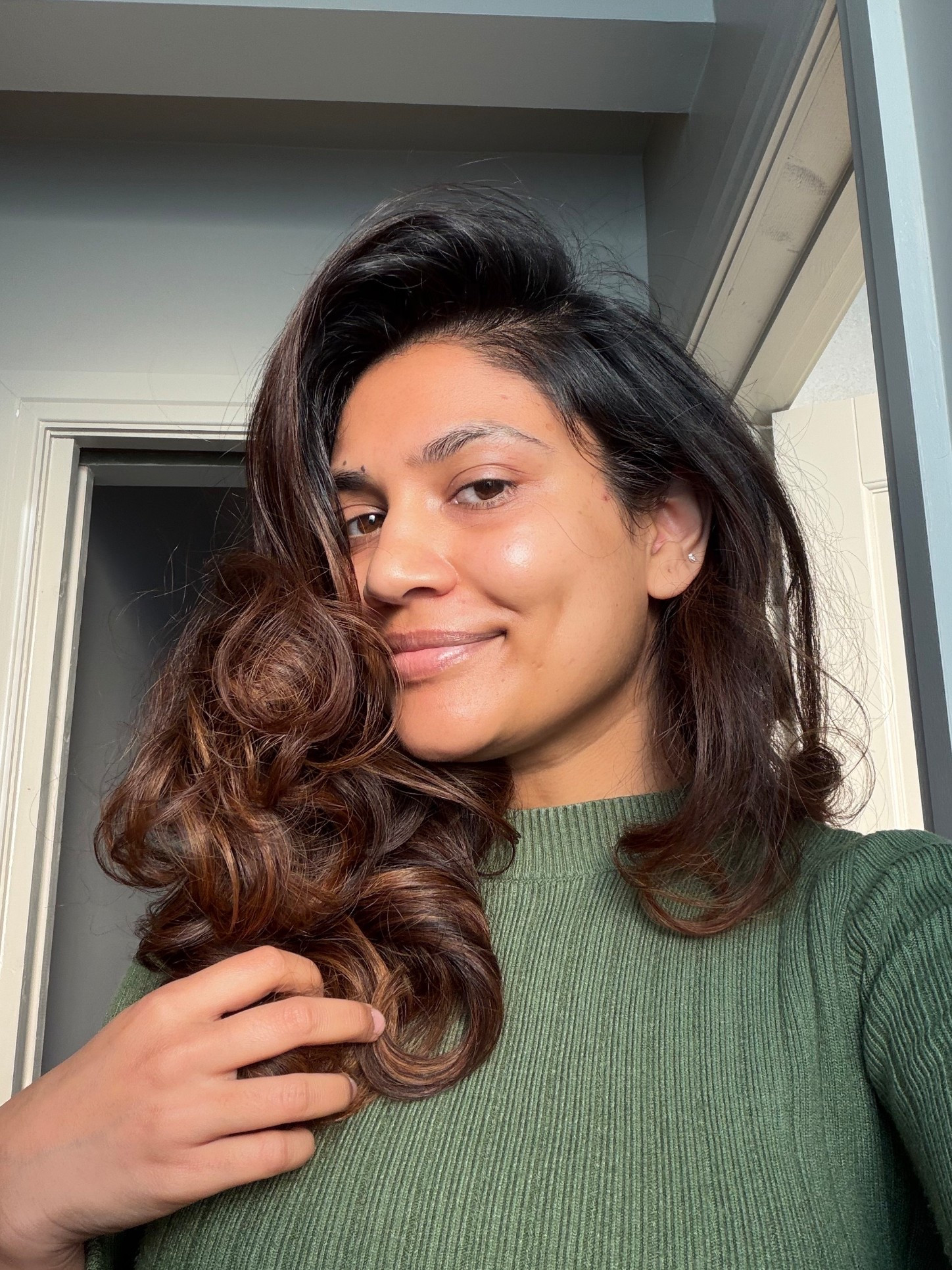 First few links are US and then UK ones. Everything has two links based on where you live!!

Some products that have helped my skin a lot lately. Retinol has been game changing- I’ve used beauty pie retinol products since 2022. If you’ve never used it before start with a gentler formula and build up. Chemical exfoliation helps with texture and pores tremendously. I’ve linked two of my favs below - you don’t need both.  