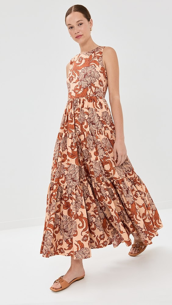 La Double J | Shopbop