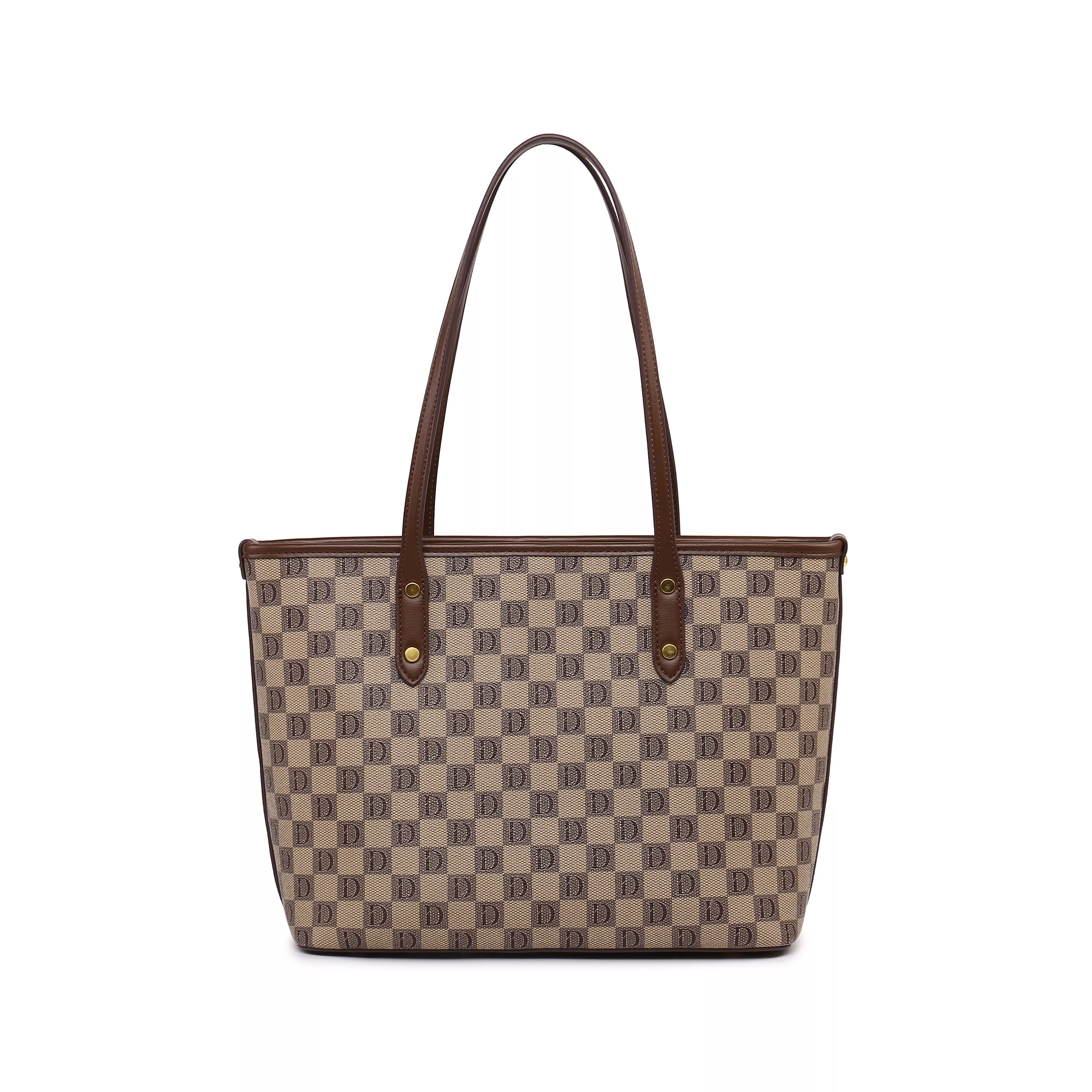 Premium DUPE L V Gucci Womens Loop … curated on LTK