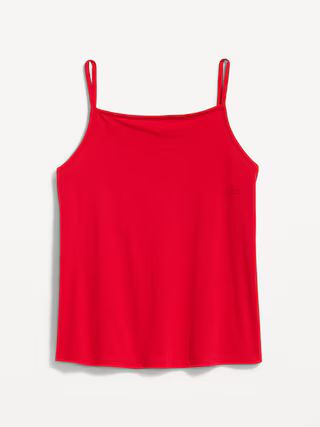 Relaxed Cami Tank Top | Old Navy (US)