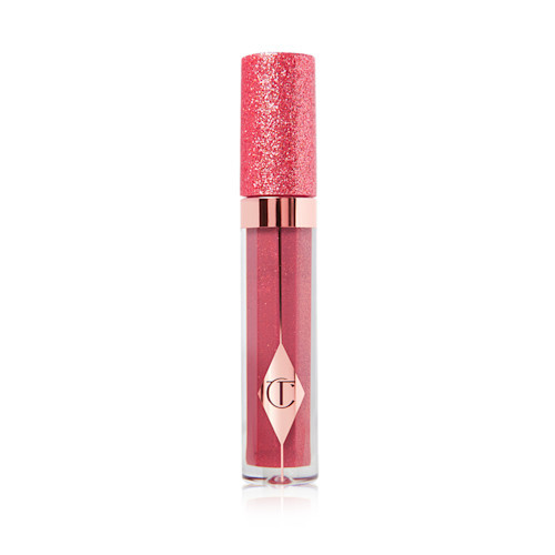 CHARLOTTE'S JEWEL LIPS | Charlotte Tilbury (US)