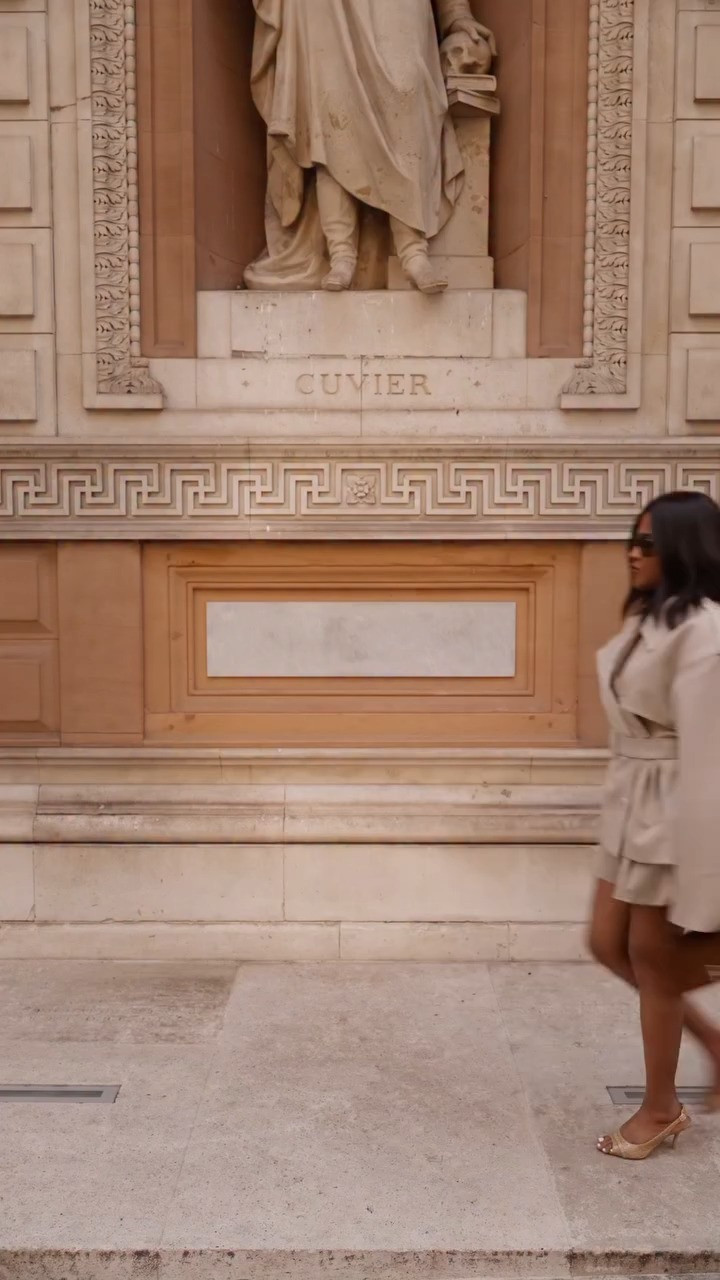 Harrods UK Suede May Clutch Bag, NET-A-PORTER (UK & EU) Jude 70 croc-effect patent-leather slingback sandals, Camel Cropped Trench Coat, Camel Short, GRWM Outfit , Evening out , Girls night out, UK Fashion ,UK Women ,London lifestyle , Evening Outfit, Date night outfit, Date night,  Holiday style ,Holiday outfit ,Outfit Inspo ,  Style inspiration, Holiday season style 

 #LTKFashionMonth #LTKuk #LTKdatenight