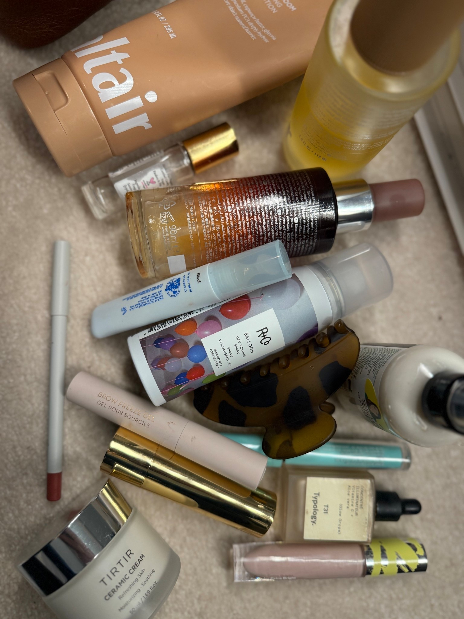 Products I’ve been loving ✨

#LTKBeauty #LTKStyleTip #LTKSeasonal