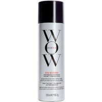 Color Wow Style On Steroids Performance Enhancing Texture Spray | Space NK - UK