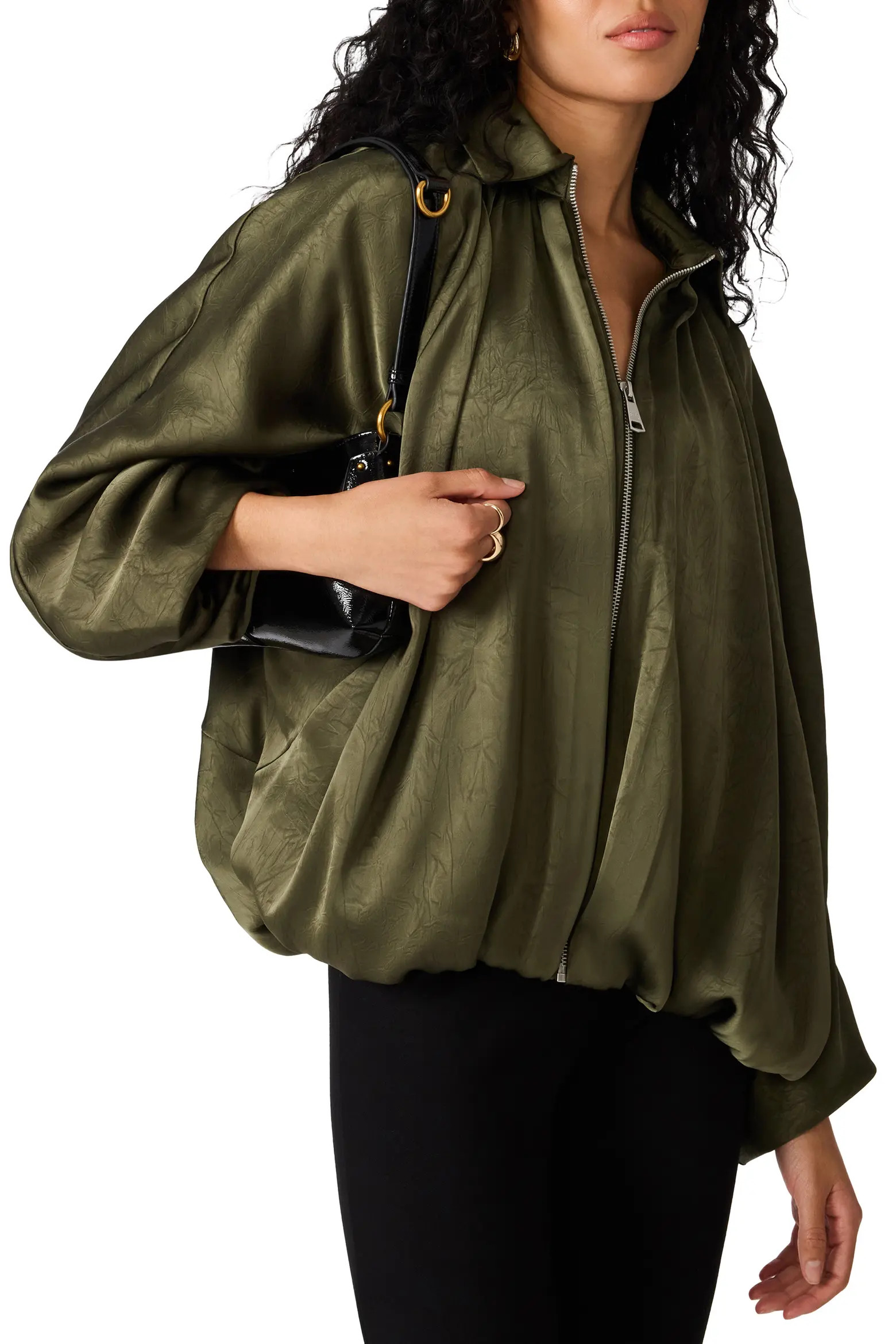 Steve Madden Aspen Jacket (Women) | Nordstrom | Nordstrom