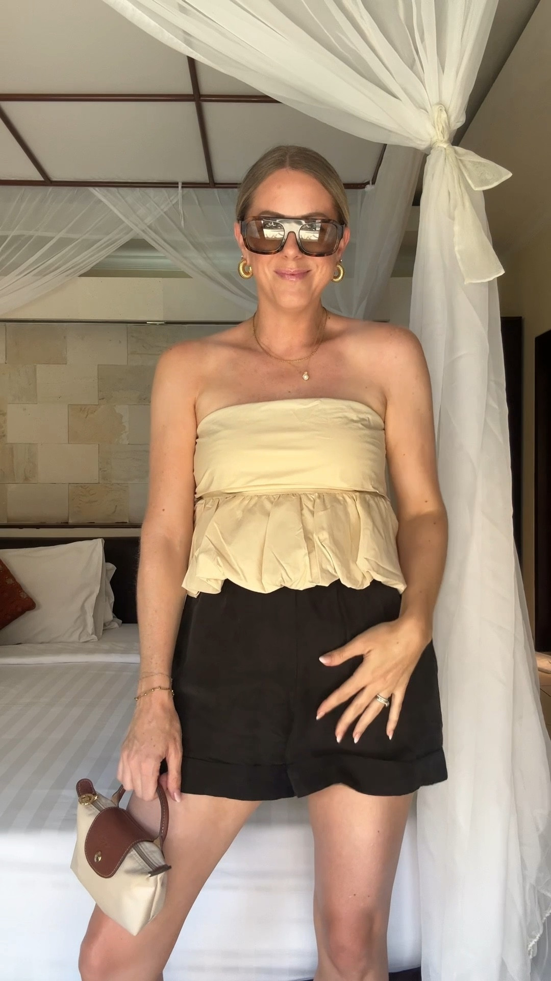 Sunset cocktails and I am here for it 💛

#LTKstyletip #LTKaustralia #LTKtravel