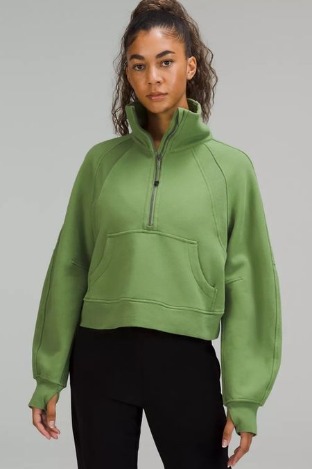 Lululemon Oversized Scuba sweatshirt 
Fall Outfit
Fall
Airport Outfit 

#LTKfit #LTKtravel #LTKSeasonal