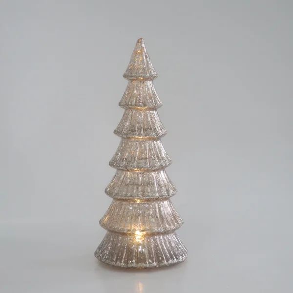 Christmas Tree | Wayfair North America