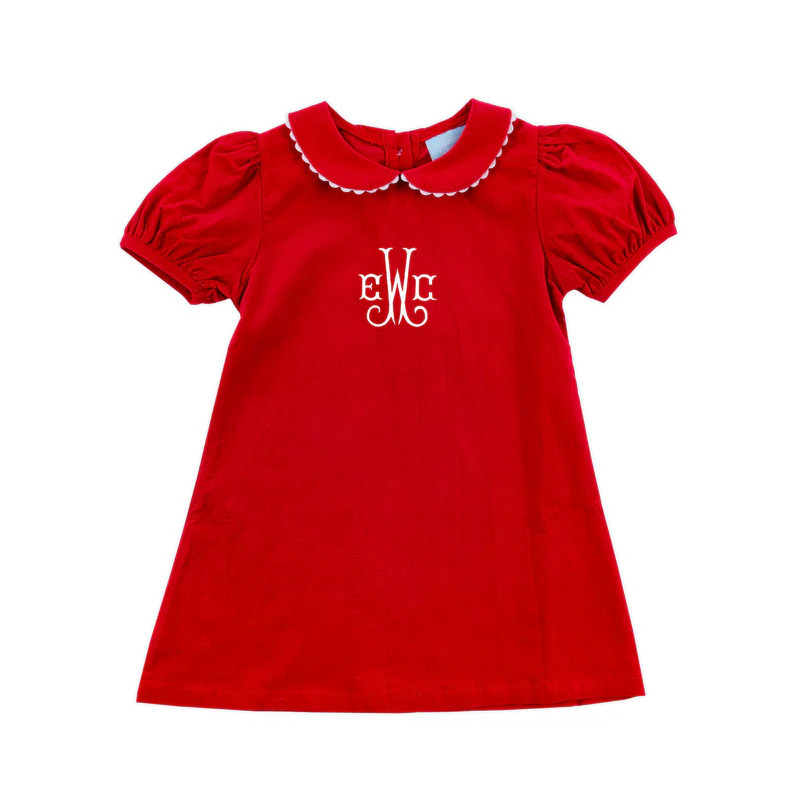 Classic Whimsy | Classic Whimsy