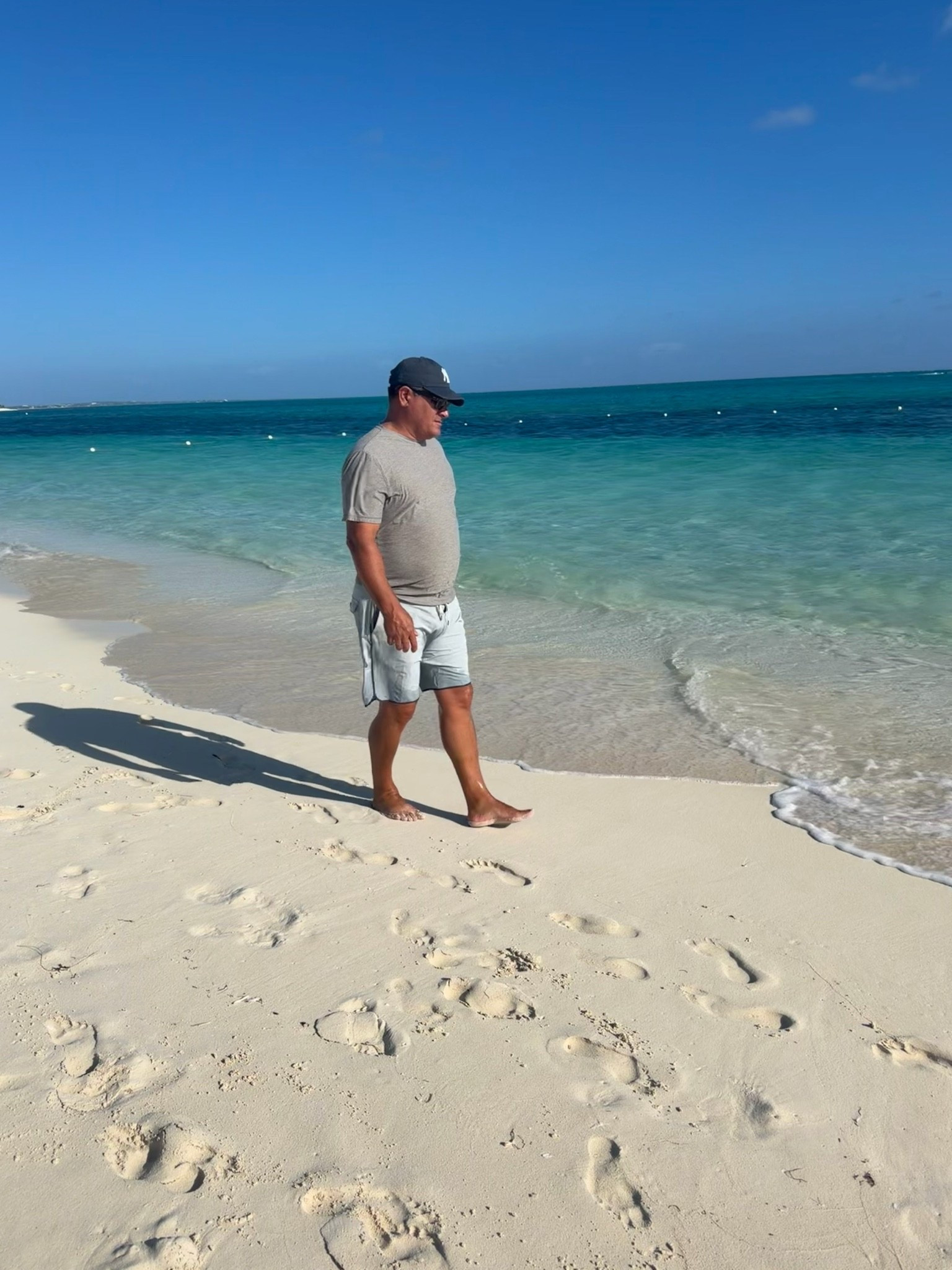 Vuori swim suit men’s

#LTKOver40