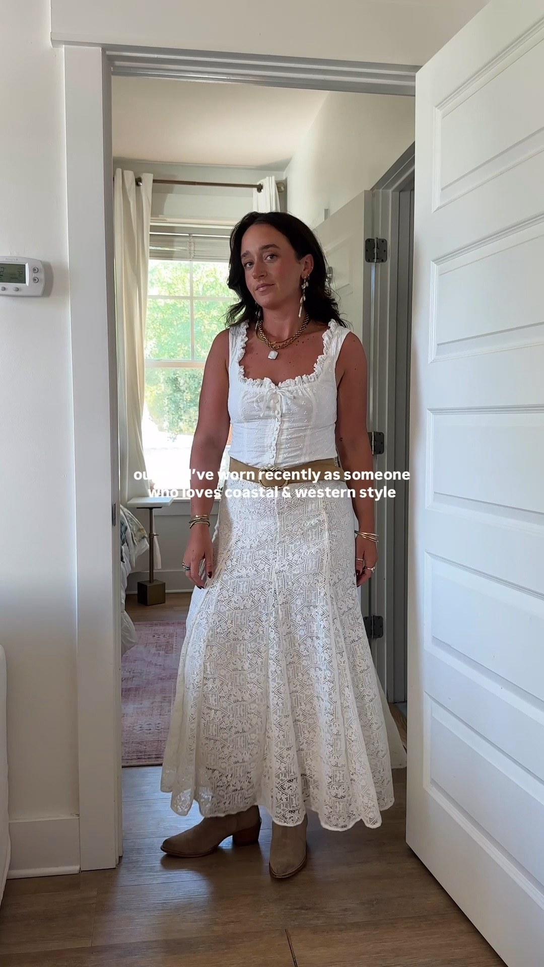 fall in Florida outfit roundup !!!

#LTKShoeCrush #LTKStyleTip #LTKSeasonal